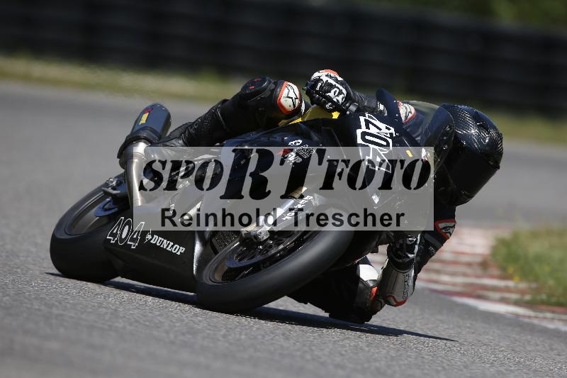 /Archiv-2024/49 29.07.2024 Dunlop Ride und Test Day ADR/Gruppe rot/204